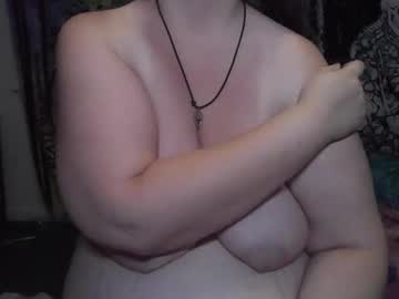 Lovefun11334 June 23, 2025