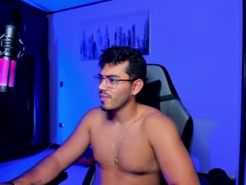 Bruno_Diaz31 June 23, 2025
