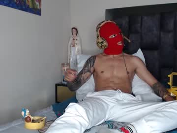 Cash_Master77 June 23, 2025