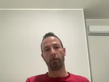 Peppinslosqualo June 23, 2025