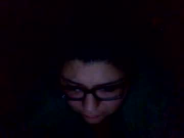 Valeria06 June 23, 2025