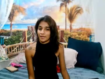 Cherryindian4u69 June 23, 2025