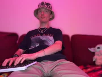 Coledawg13 June 23, 2025