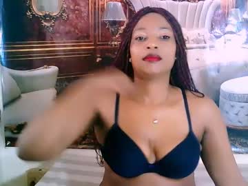 Ebonyseductionz June 23, 2025