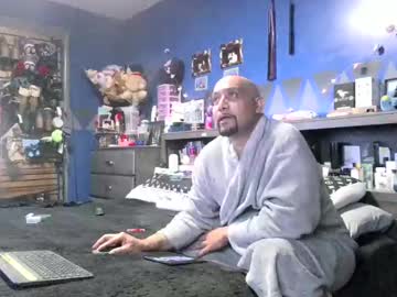 Freakyjaznpharo1 June 23, 2025