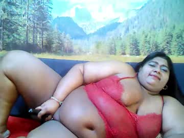 Indianhoney04 June 23, 2025