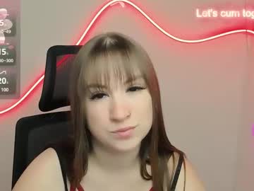 Jennifer_Xo_ June 23, 2025