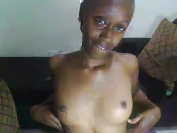 Sexyy_Tiny June 23, 2025