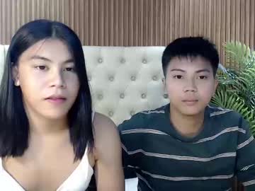 Asiancutie0 June 23, 2025