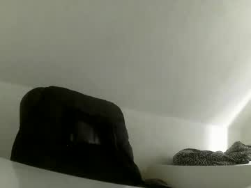 Dmjay7172 June 23, 2025