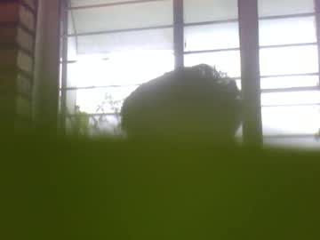 Grey_Stud June 23, 2025