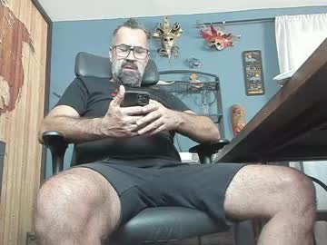 Markus_Carter June 23, 2025