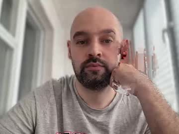Vito_Horny June 23, 2025