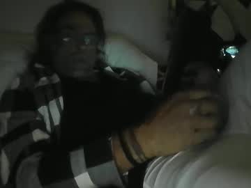 badasswolf1 photo 4