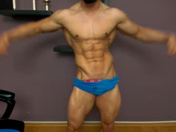 Jhonnyboy007 June 23, 2025