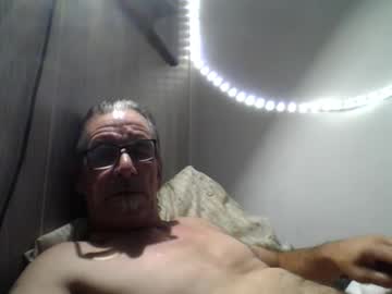 Kalifornia91666 June 23, 2025