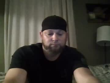 Layinlow42 June 23, 2025
