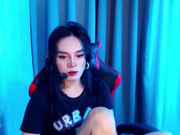 Missflawless699 June 23, 2025
