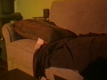 Hornymfer2112 June 23, 2025