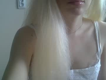 Ditamilton June 23, 2025