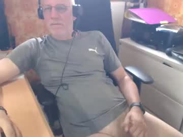 Pm0365 June 23, 2025