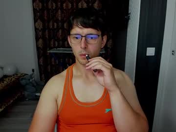 Sexxymuscles4u June 23, 2025