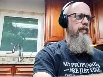 Hugh_G__Rection June 23, 2025