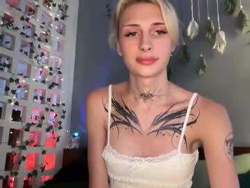 Barbie_Bi June 23, 2025