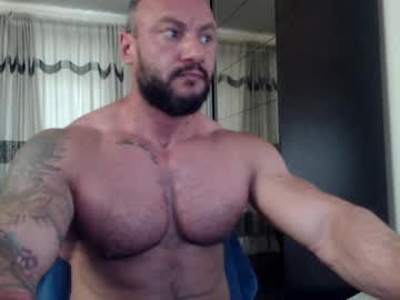 Adonis_Dionysos June 23, 2025