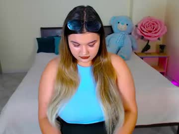 Cherylblosso June 23, 2025