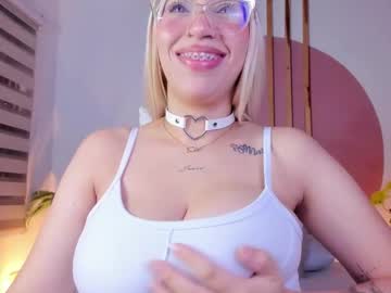 Luana_Adans June 23, 2025