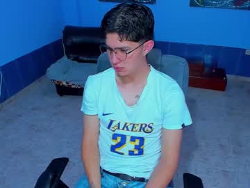 Patrik027 June 23, 2025