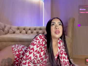 Sofia_Fantasyy June 23, 2025