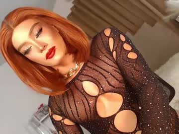 Urnauthy_Ciliaxxx June 23, 2025