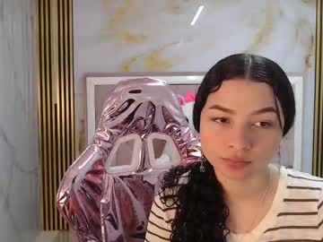 Shalon_Diaz_Sub June 23, 2025