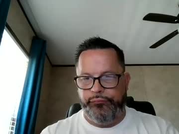 Tgchkn86 June 23, 2025