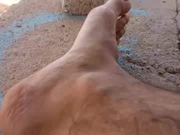 Arabicdick2028 June 23, 2025