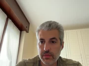 Manager82 June 23, 2025