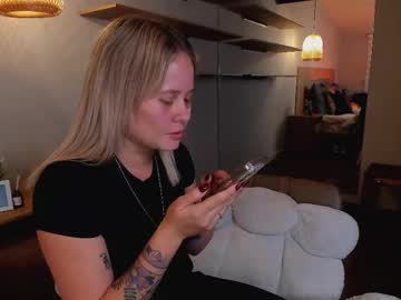 Stefannny_ June 23, 2025