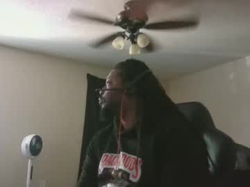 Allniteluvr June 23, 2025