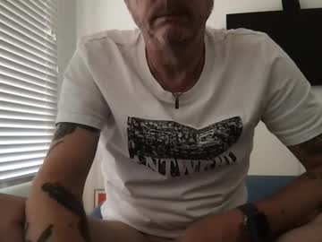 Lenko_ June 23, 2025