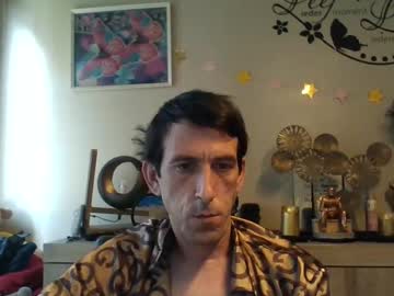 Skinnybigcock2 June 23, 2025