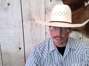 Openmindedcowboy June 23, 2025