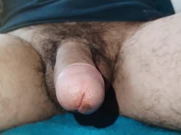 Tomas_Cum69 June 23, 2025