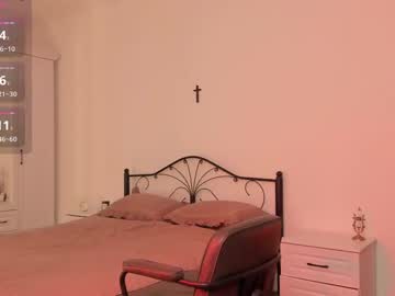 Allotropp June 23, 2025