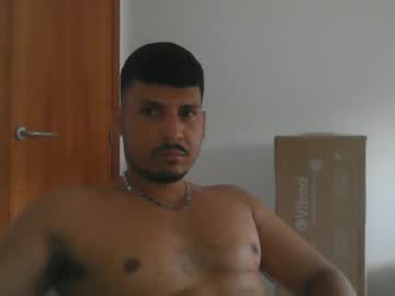 Diangohetero21cm June 23, 2025