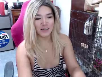 Jenny_Fromphil June 23, 2025