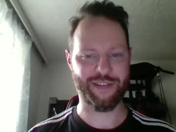 Luke91_T June 23, 2025