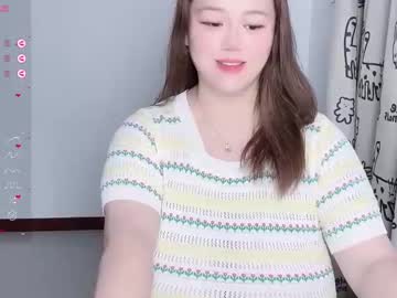 Nanabigbobo June 23, 2025