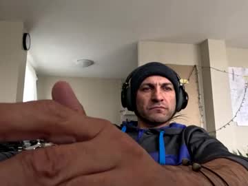 Ultratoaster June 23, 2025